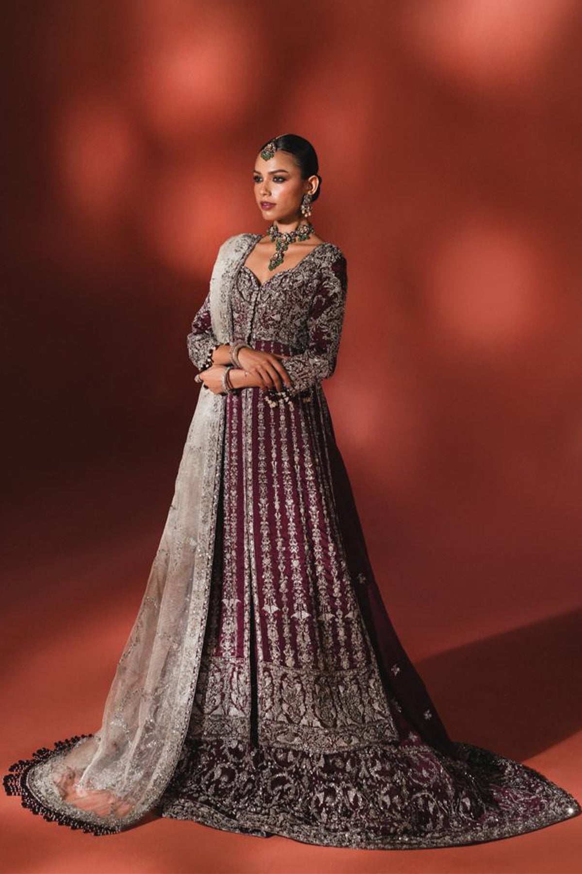 Zarafshan