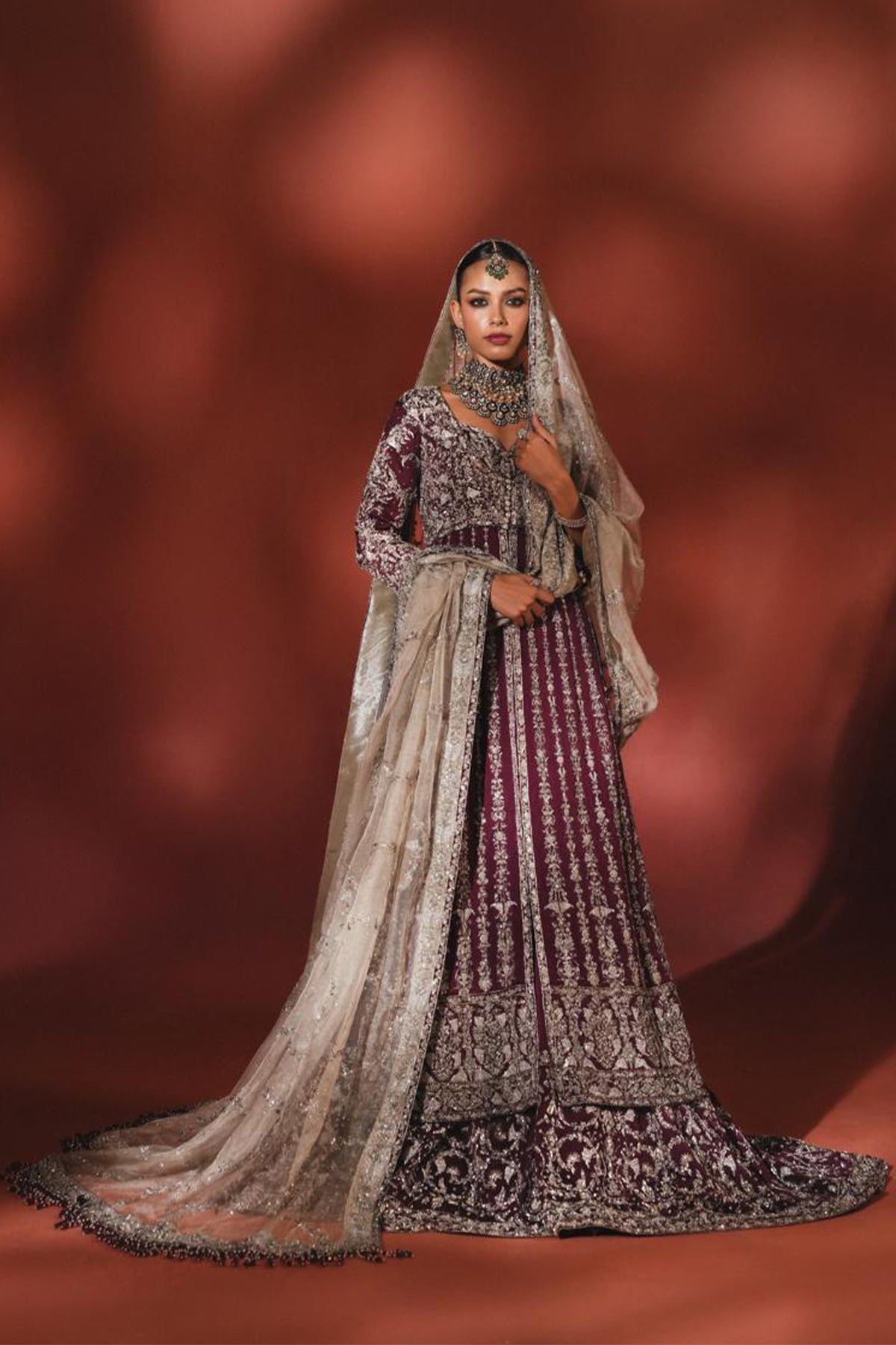 Zarafshan