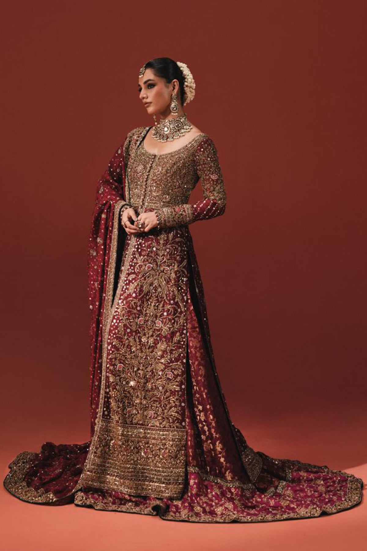 Nayab