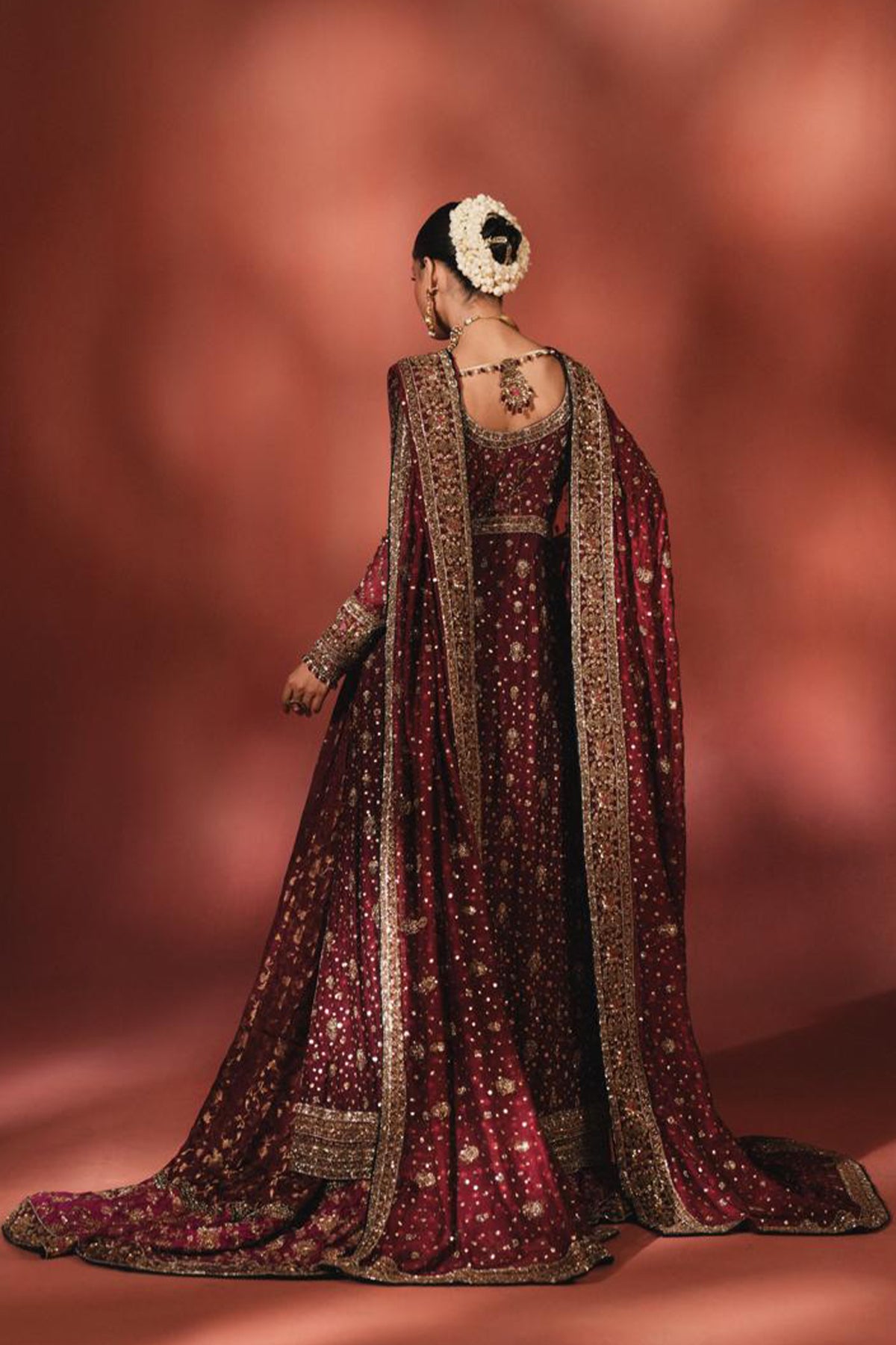 Nayab