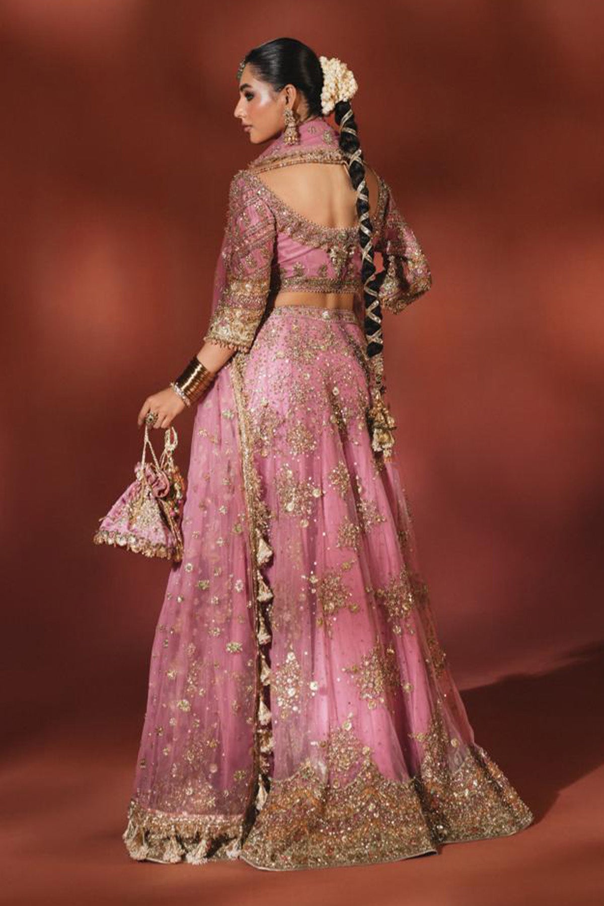 Gulrukh