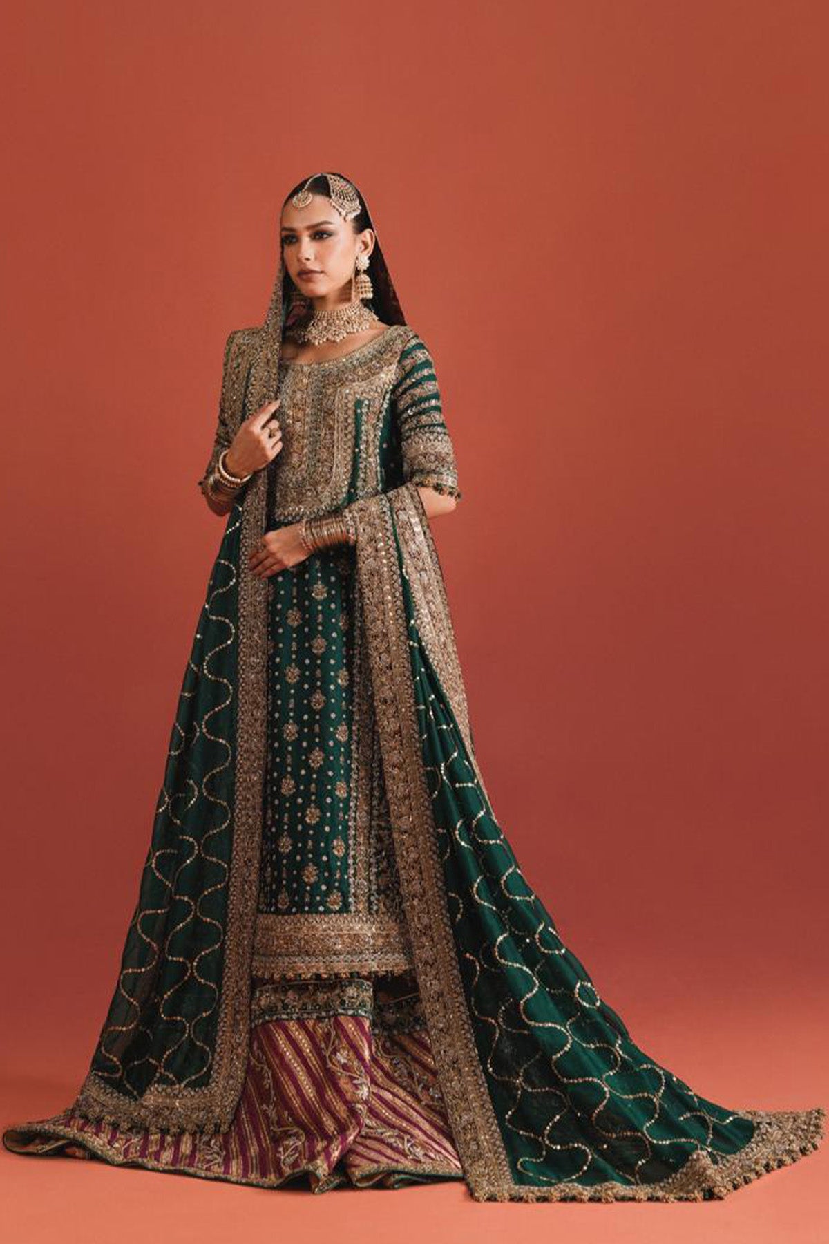 Zareen