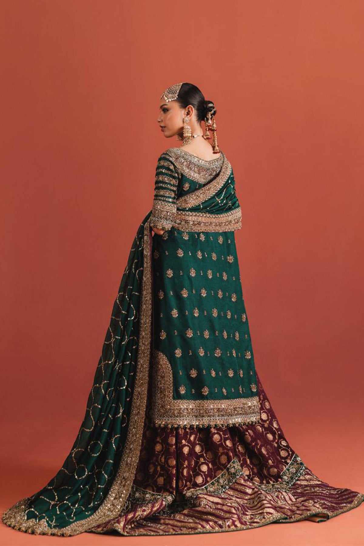 Zareen