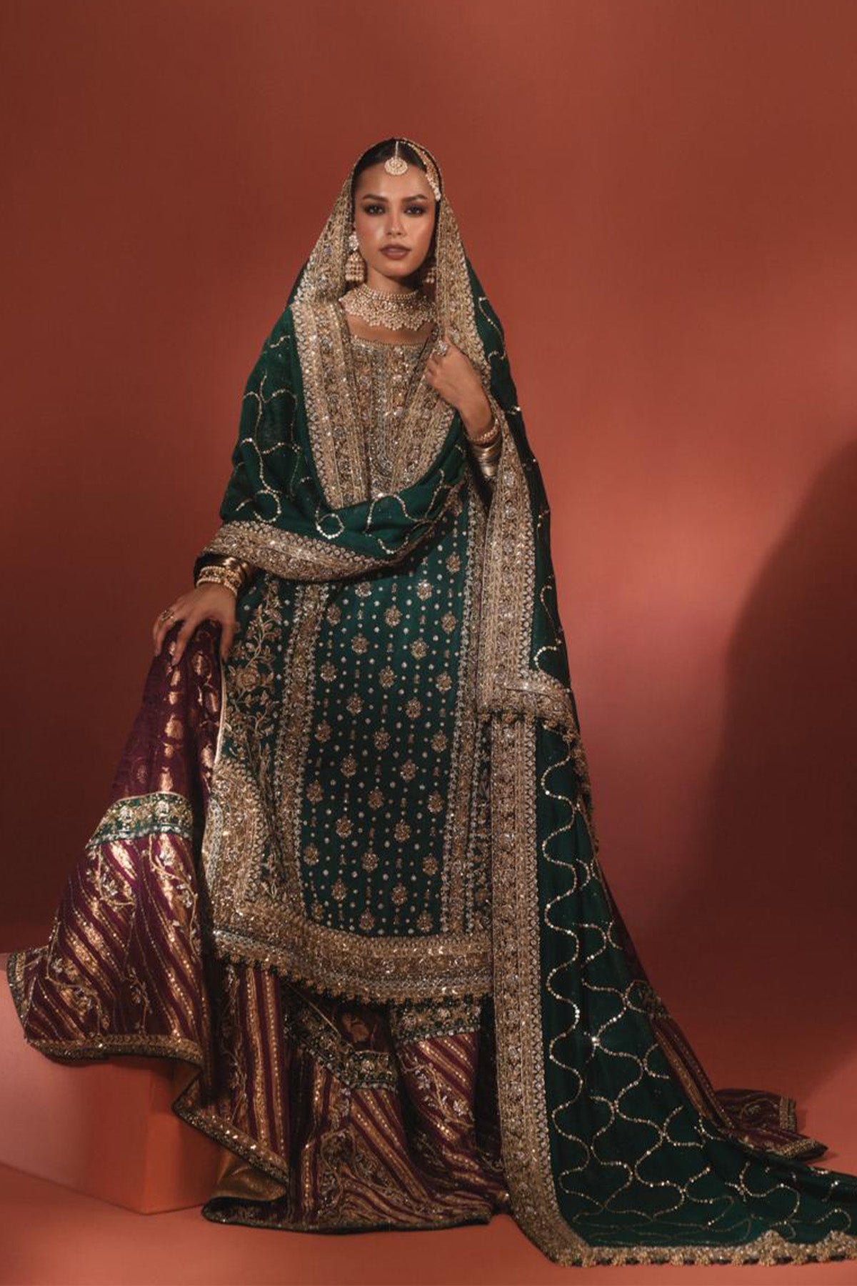 Zareen