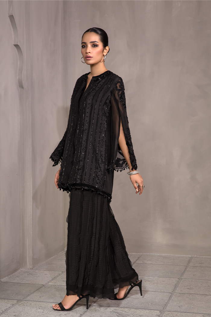 Celest – Maison De Lace - Luxury Women's Wear | Bridal Wear | Luxury ...